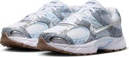 Nike V5 RNR Sneaker