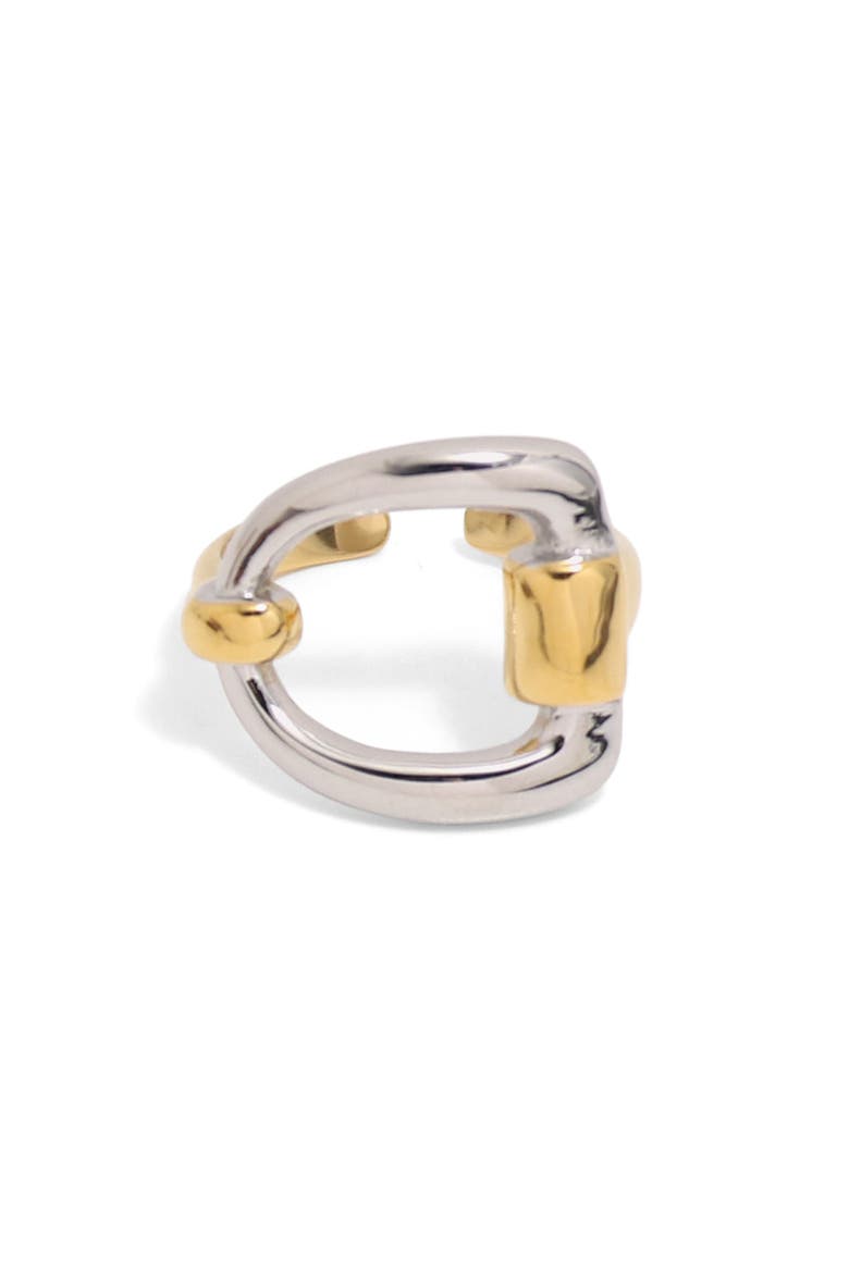 Bit Ring, Main, color, MIXED