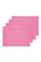  Flamingo Pink