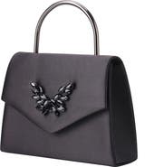 LADY COUTURE Evening Handbag