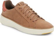 Cole Haan GrandPro Topspin Sneaker