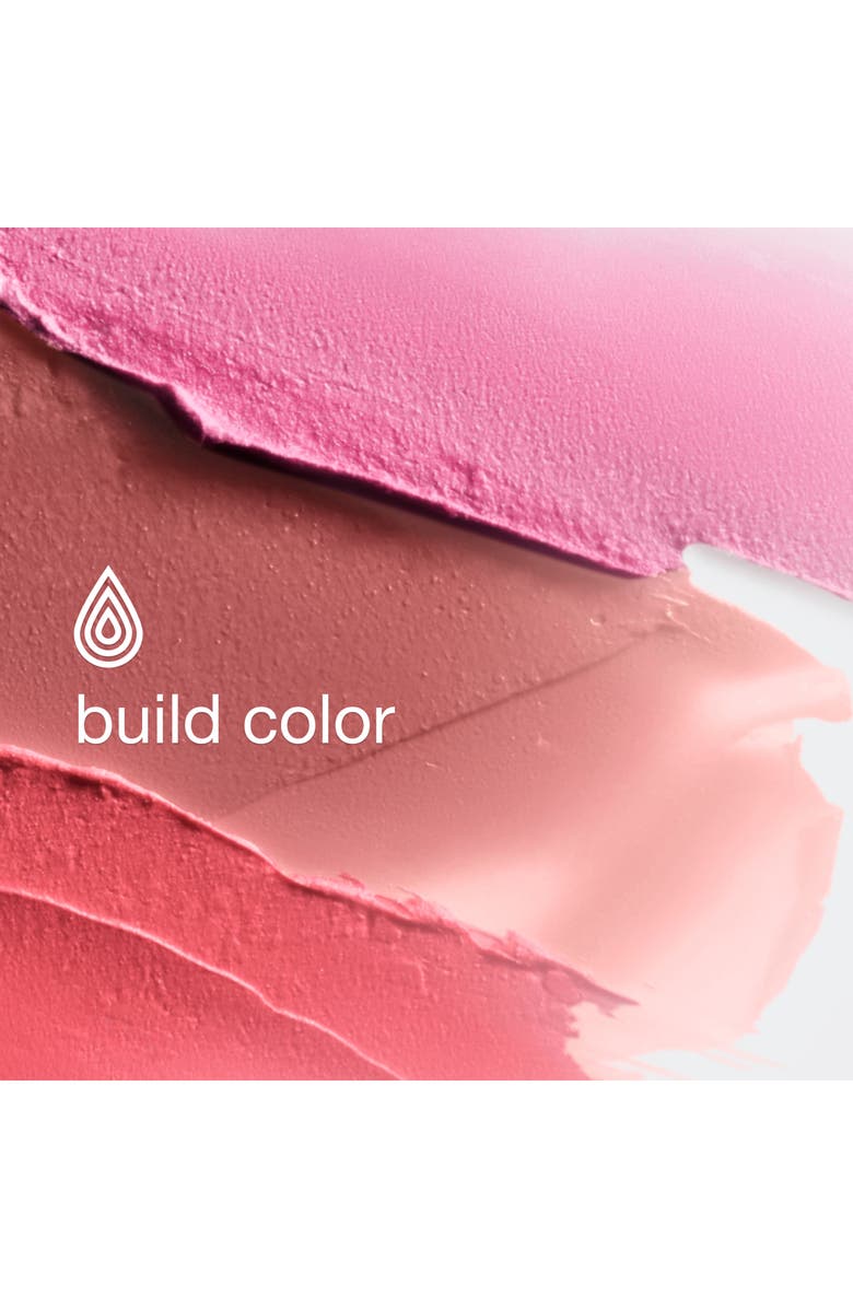 Clinique Chubby Stick Cheek Color Balm Cream Blush, Alternate, color, 