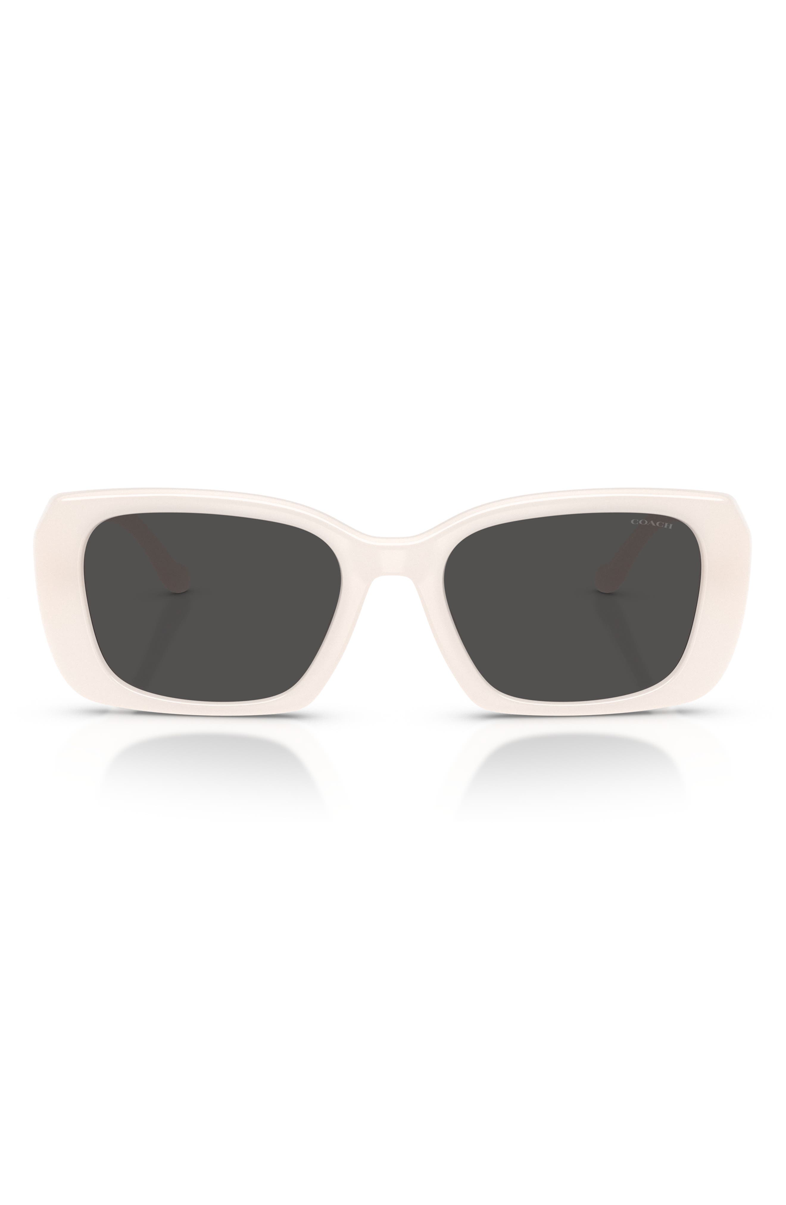 MILKY CLOUD / GREY SOLID