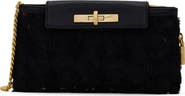HAMMITT Small Midsummer Clutch