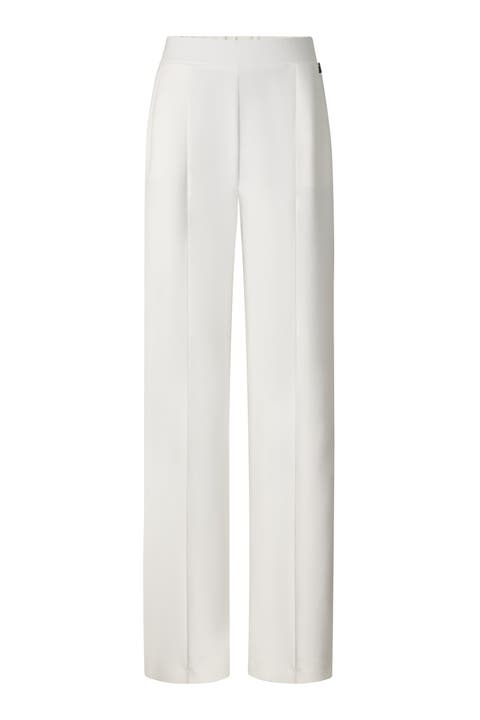 Ruby Jersey Pants