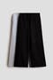 selected Black/Light Gray Melange