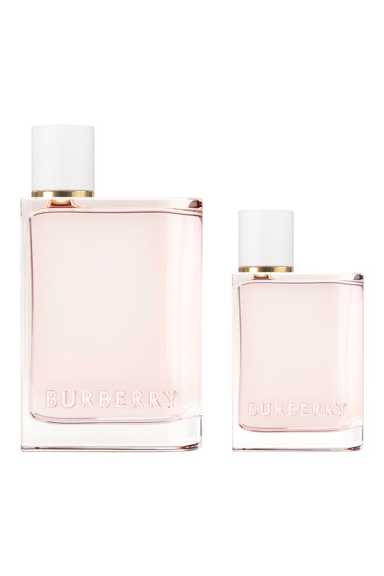 Her Blossom Eau de Toilette Set-$172 Value, Main, color, NO COLOR