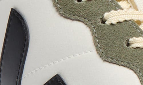 Veja Rio Branco Ii Alveomesh Sneaker In Multi