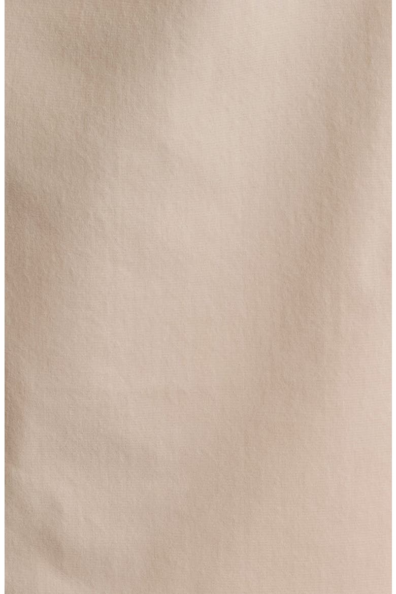 Bingham Performance Pants, Alternate, color, KHAKI