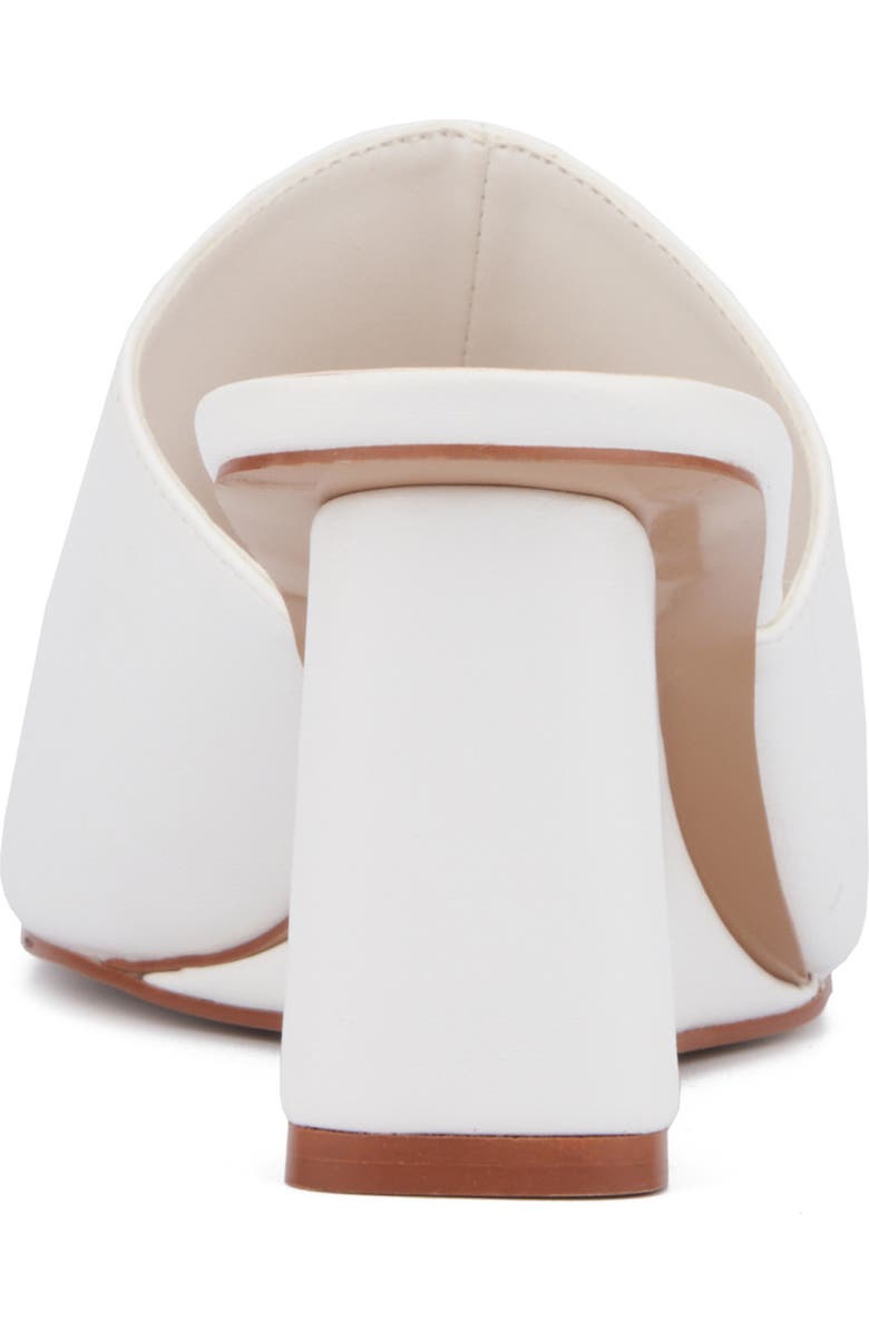 TORGEIS Candie Wedge Sandal, Alternate, color,