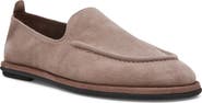 Steve Madden Safra Loafer