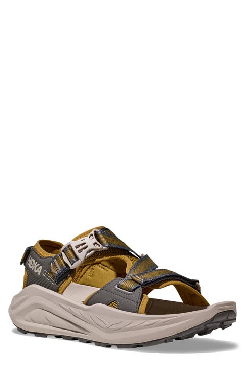 Infini Hike TC Sandal (Men)