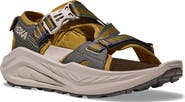HOKA Infini Hike TC Sandal