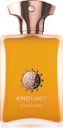 AMOUAGE Overture Man Eau de Parfum