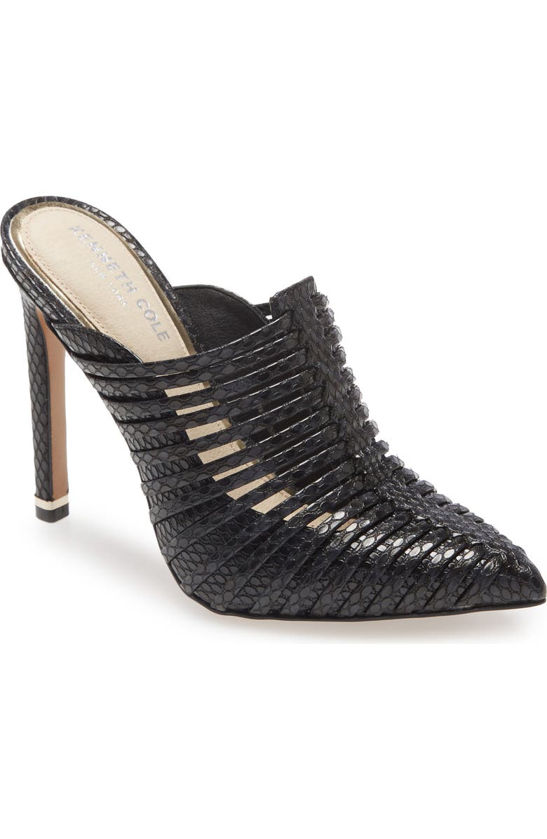 Kenneth Cole New York Riley 110 Mule, Main, color,