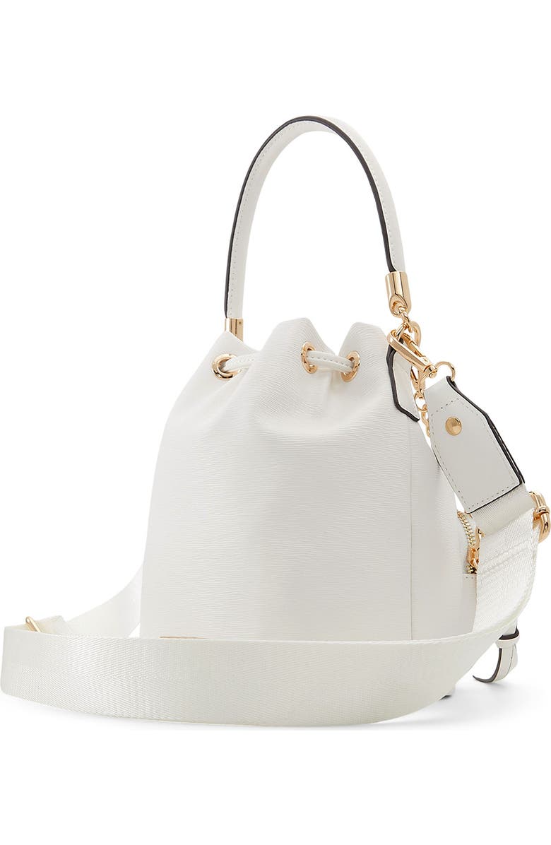 ALDO Jadzia Bucket Bag, Alternate, color,