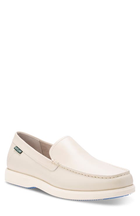 Scarborough Water Resistant Loafer (Men)