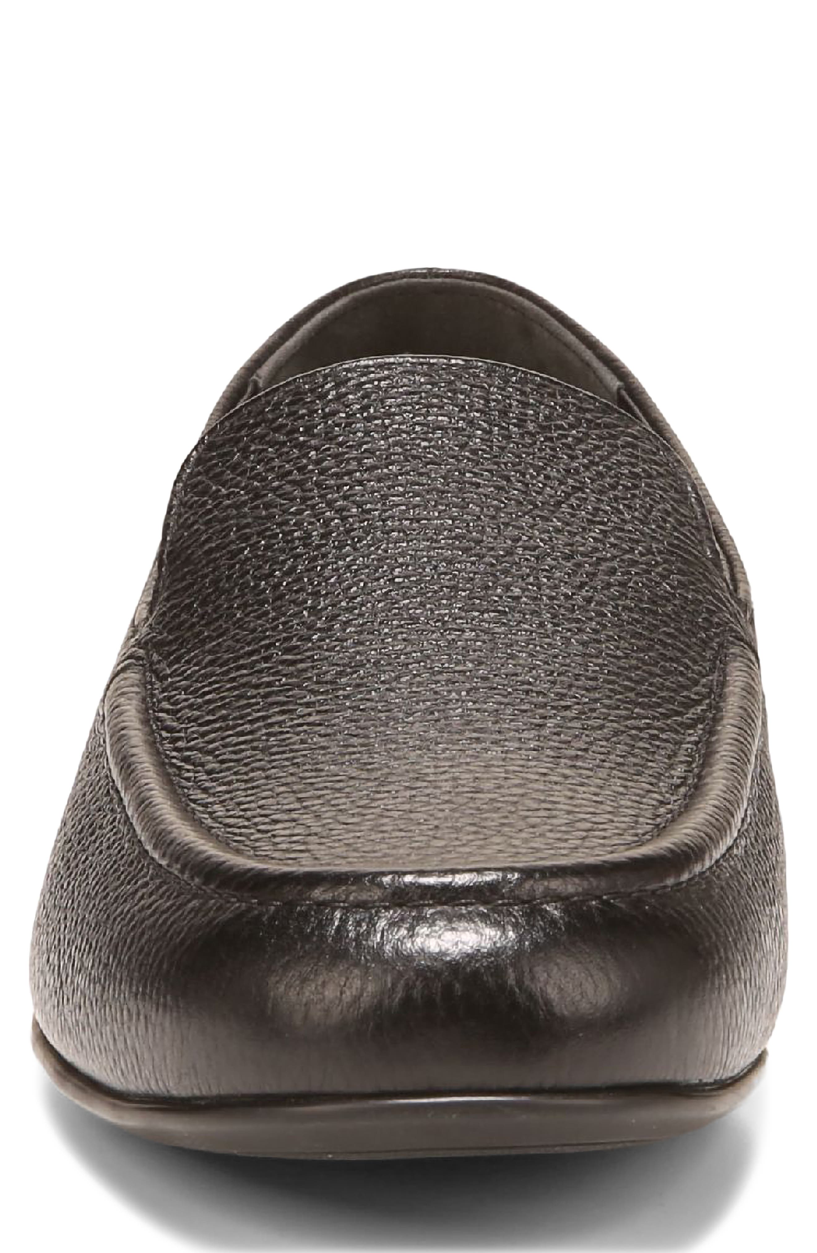 Vince Canyon Loafer, Alternate, color, 