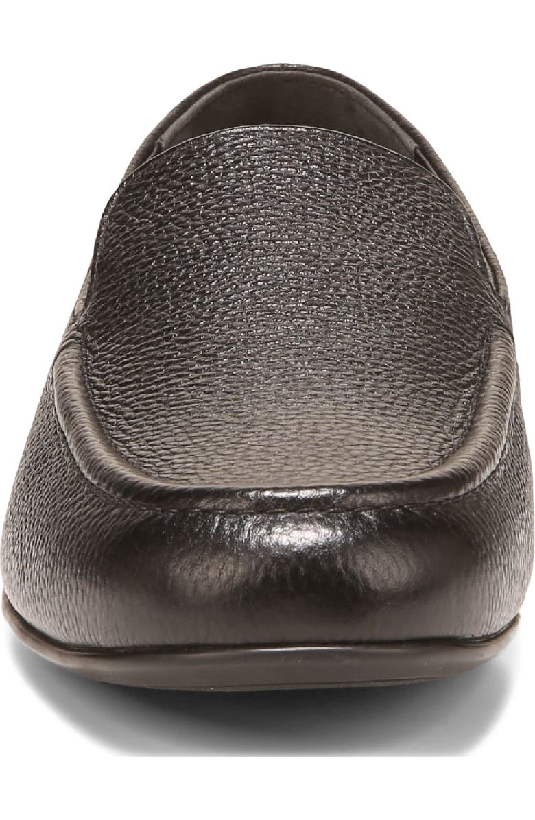Vince Canyon Loafer, Alternate, color,