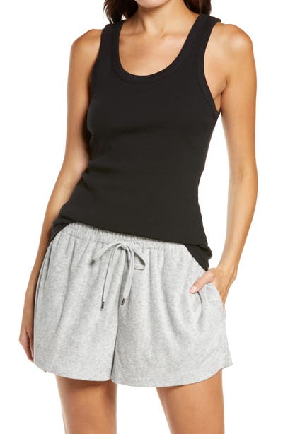 style board product image