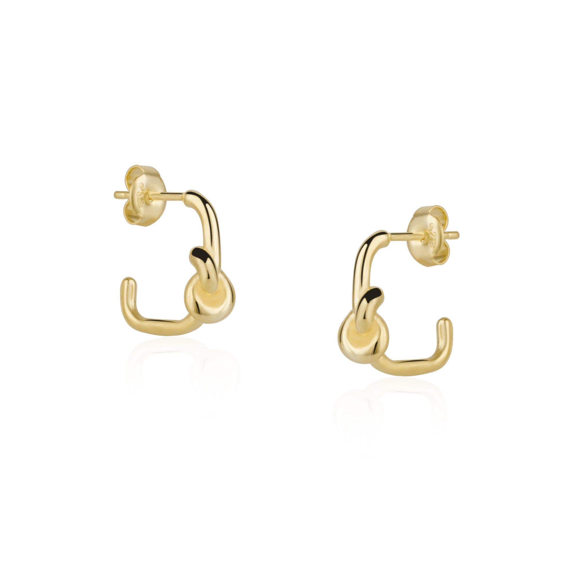 selected Gold