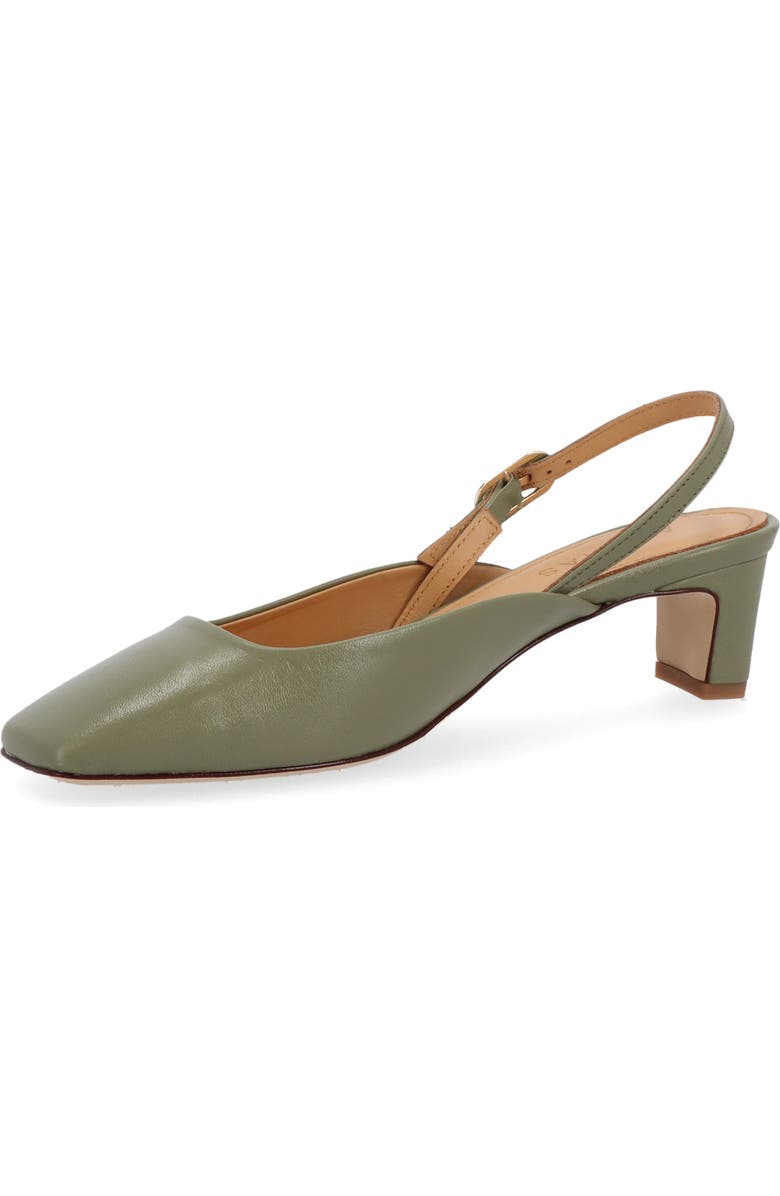 ALOHAS Lindy Slingback Pump, Alternate, color,