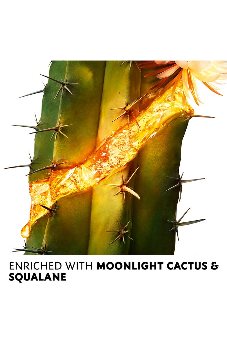 Yves Saint Laurent Pure Shots Stability Reboot Bi-Essence, Alternate, color,