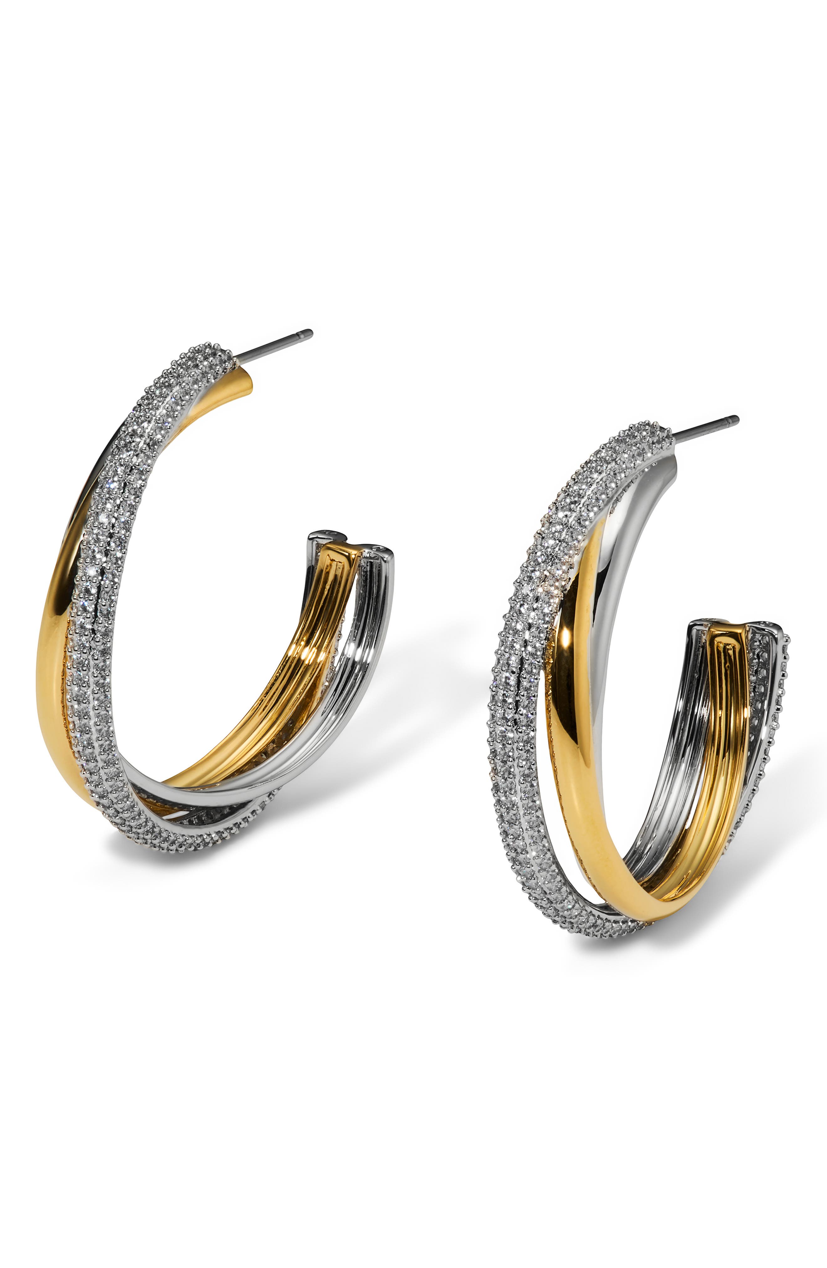selected GOLD