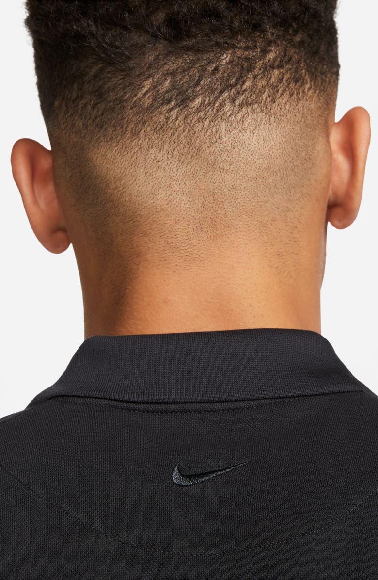 Nike Dri-FIT Rafa Slim Fit Polo, Alternate, color, 