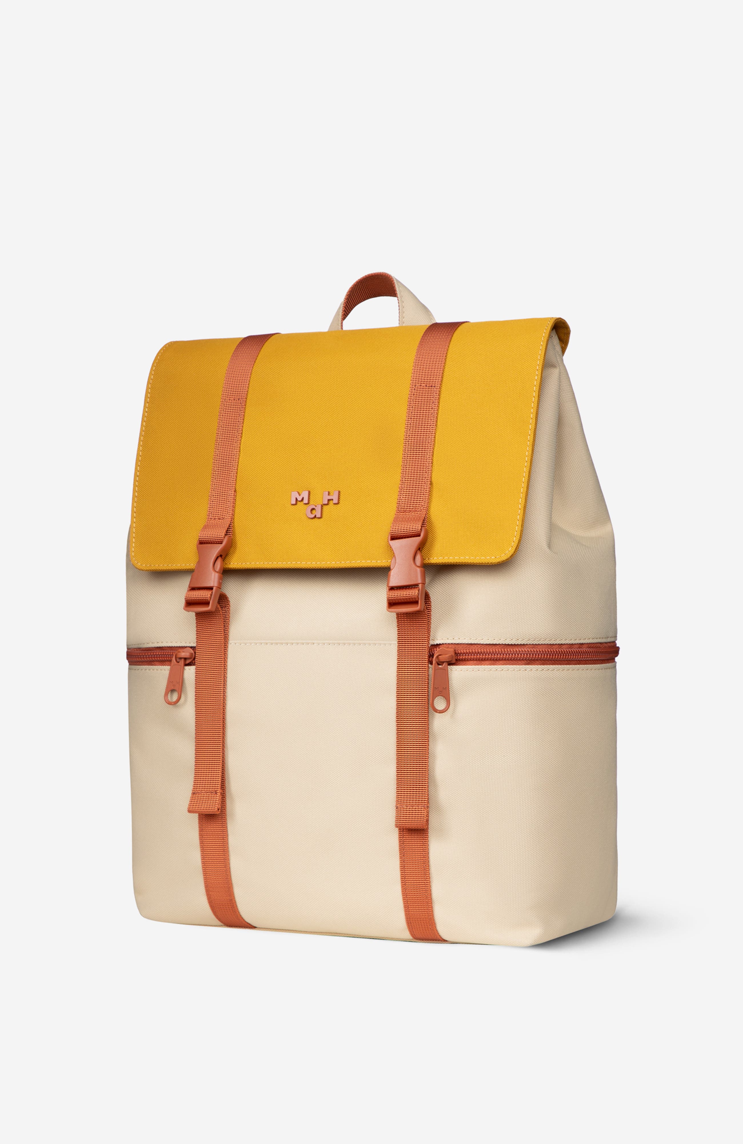 Siro Backpack, Alternate, color, Classic