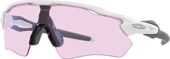 Radar<sup>®</sup> EV Path<sup>®</sup> 38mm Prizm<sup>™</sup> Wrap Shield Sunglasses