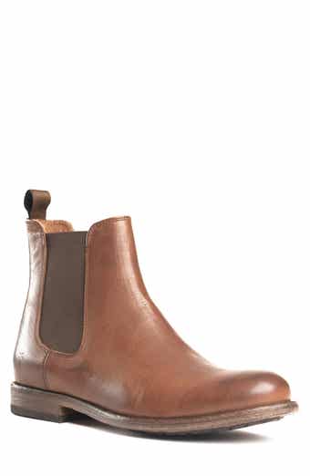 Frye Tyler Chelsea Boot