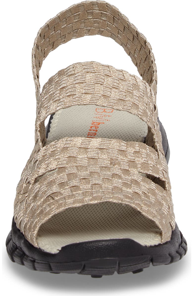 bernie mev. Dynasty Sneaker, Alternate, color,