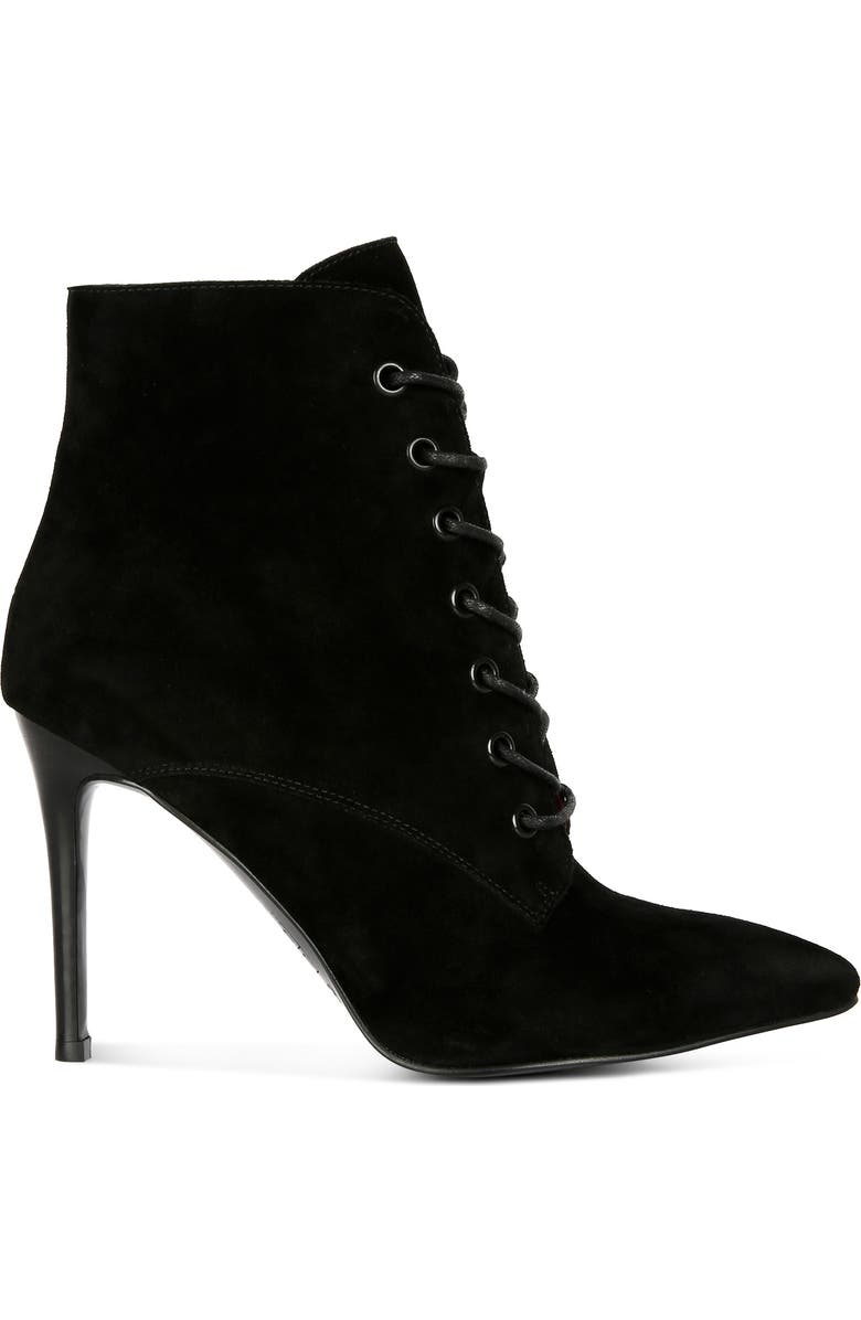 Rag & Co Sulfur Pointed Toe Boot, Alternate, color,