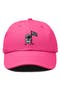  Hot Pink