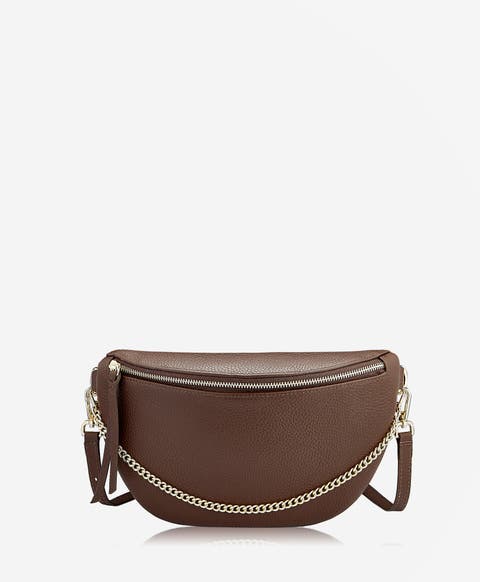 Beck Sling Bag