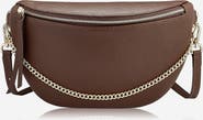 GiGi New York Beck Sling Bag