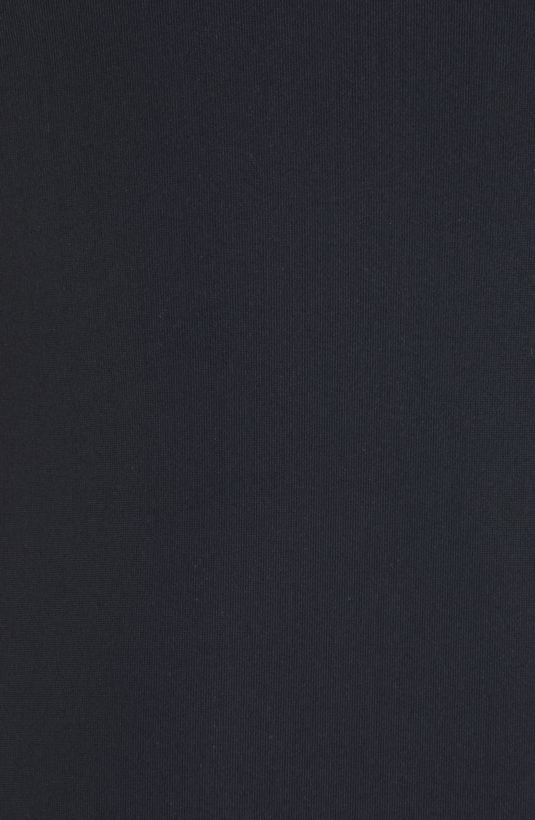 ALIX NYC Lenox Crewneck Bodysuit, Alternate, color, 