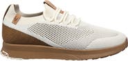 Saola Tsavo 2.0 Shoe - Men's