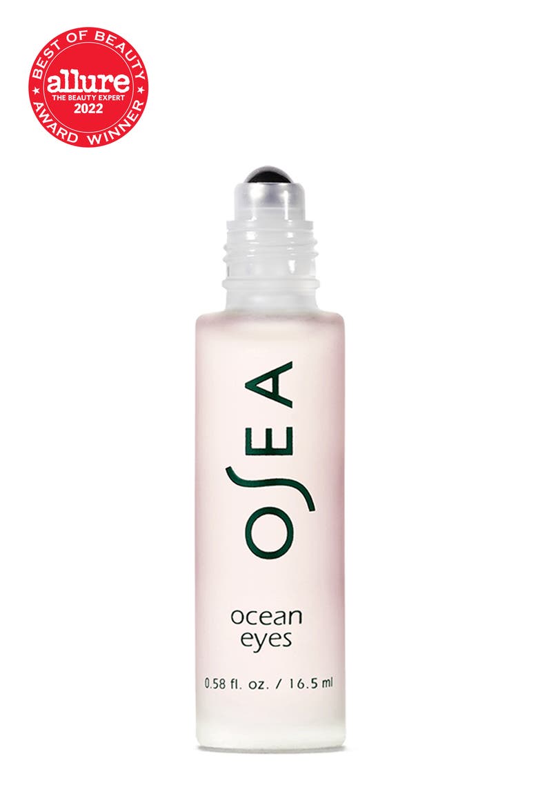 Ocean Eyes® Age-Defying Gel Eye Serum, Alternate, color, NO COLOR