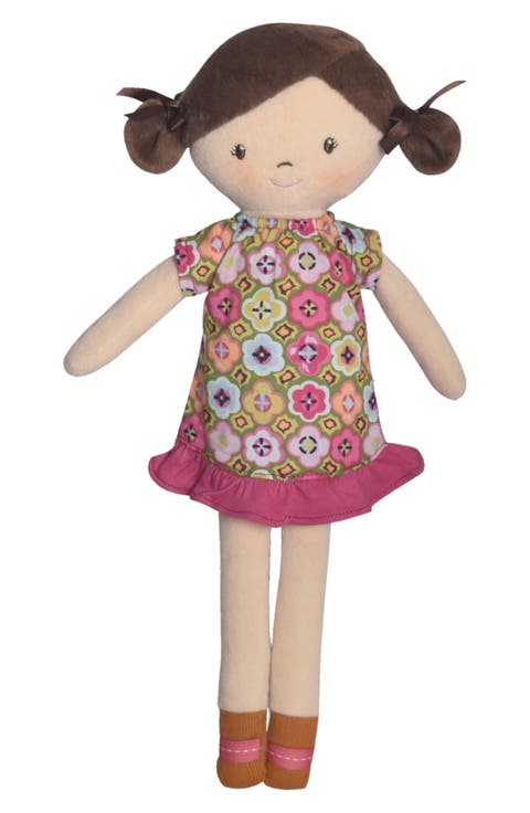Ivy Doll