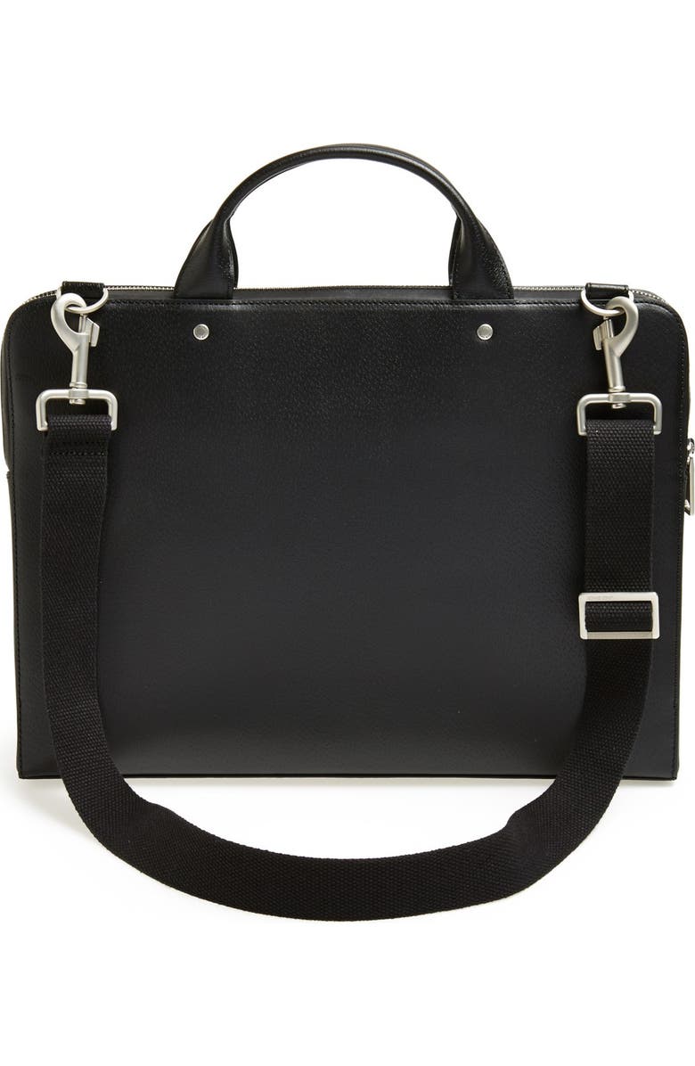 Jack Spade , Alternate, color,