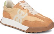 Sam Edelman Langley Retro Sneaker