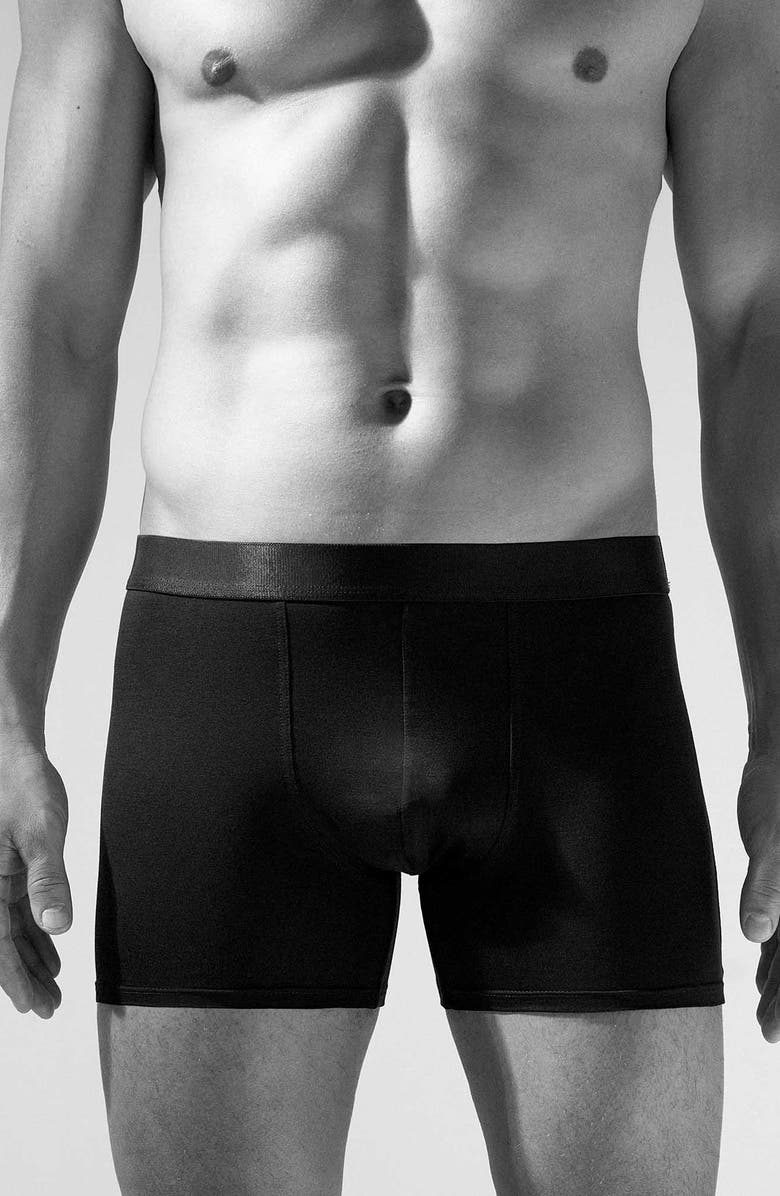 CDLP Lyocell Blend Boxer Briefs, Alternate, color,