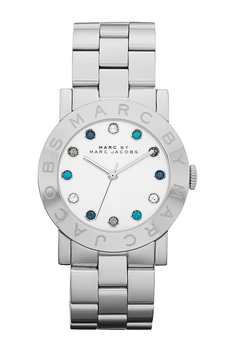 Marc Jacobs , Main, color, 