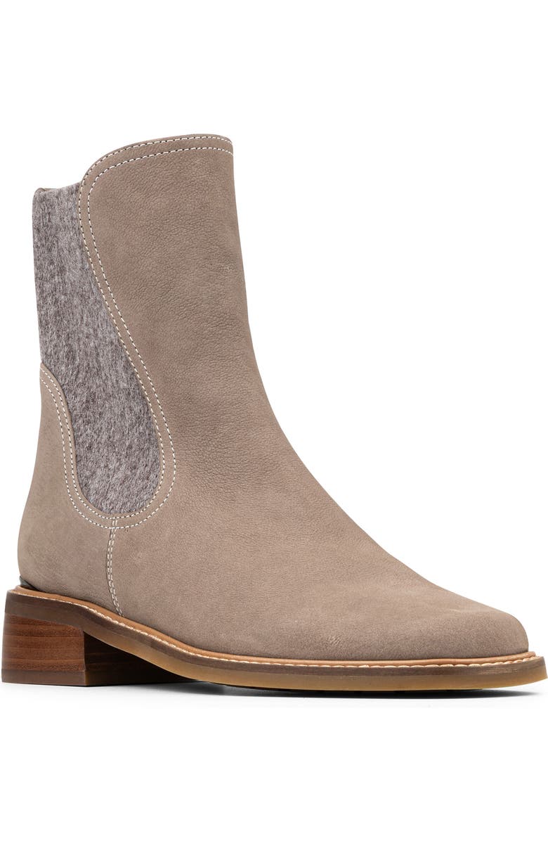 Donald Pliner Autumn Chelsea Boot, Main, color,