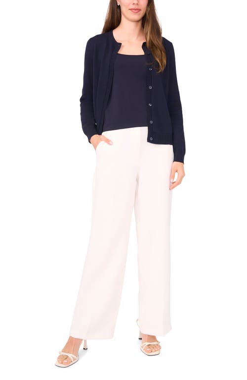Halogenr Halogen(r) Absolute Camisole