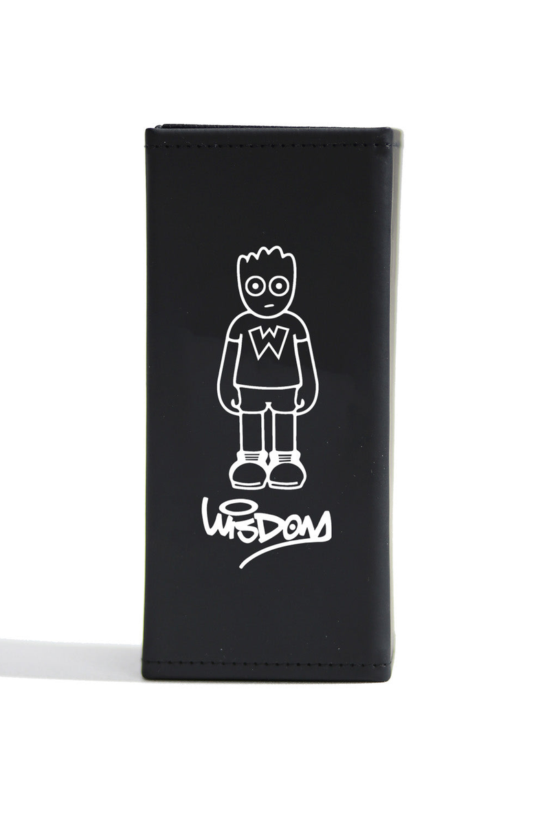 Wisdom Fashion House Clear Quartz Frames, Alternate, color, Quartz