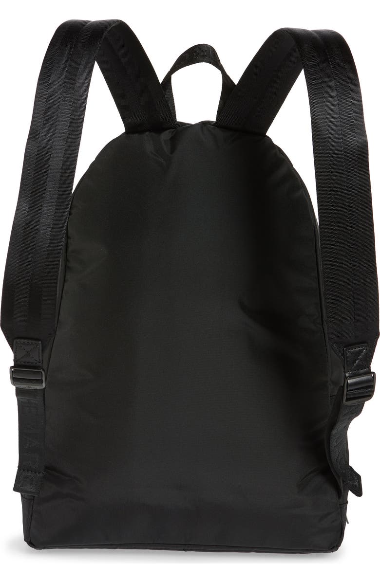 The Marc Jacobs The Large Backpack, Alternate, color,