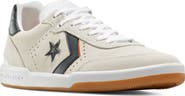 Converse x Louie Lopez Pro 2 Skate Shoe